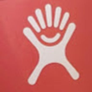 Meet your Posher, Sweet